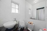 3806 Carnavon Way - Photo 18