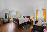 3806 Carnavon Way - Photo 19