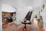 3806 Carnavon Way - Photo 2