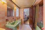 3806 Carnavon Way - Photo 20