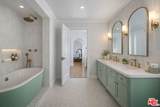 3806 Carnavon Way - Photo 21