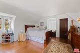 3806 Carnavon Way - Photo 23