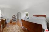 3806 Carnavon Way - Photo 24