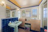 3806 Carnavon Way - Photo 25