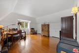 3806 Carnavon Way - Photo 27