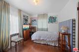 3806 Carnavon Way - Photo 28