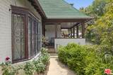 3806 Carnavon Way - Photo 29