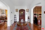 3806 Carnavon Way - Photo 3