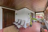 3806 Carnavon Way - Photo 30