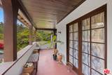 3806 Carnavon Way - Photo 31
