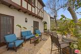 3806 Carnavon Way - Photo 32