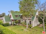 3806 Carnavon Way - Photo 33