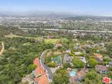 3806 Carnavon Way - Photo 35