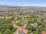3806 Carnavon Way - Photo 36