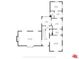 3806 Carnavon Way - Photo 38