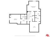 3806 Carnavon Way - Photo 39