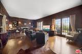 3806 Carnavon Way - Photo 4