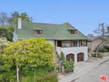 3806 Carnavon Way - Photo 5
