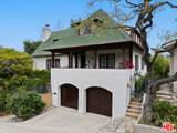 3806 Carnavon Way - Photo 6