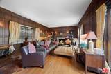 3806 Carnavon Way - Photo 7