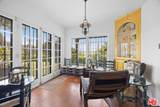 3806 Carnavon Way - Photo 8