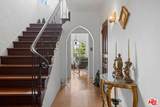 3806 Carnavon Way - Photo 9