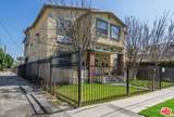 3416 Walton Avenue - Photo 1