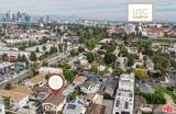 3416 Walton Avenue - Photo 3