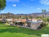 3020 Calle Loreto - Photo 1