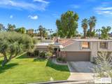 3020 Calle Loreto - Photo 11