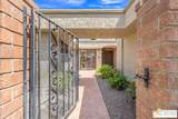 3020 Calle Loreto - Photo 12