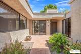 3020 Calle Loreto - Photo 13