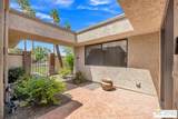 3020 Calle Loreto - Photo 14