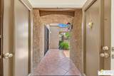 3020 Calle Loreto - Photo 15