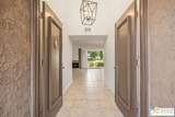 3020 Calle Loreto - Photo 16