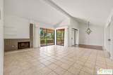 3020 Calle Loreto - Photo 17