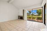 3020 Calle Loreto - Photo 18