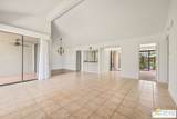 3020 Calle Loreto - Photo 19