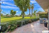 3020 Calle Loreto - Photo 20