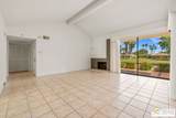 3020 Calle Loreto - Photo 22