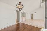 3020 Calle Loreto - Photo 23