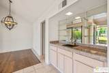 3020 Calle Loreto - Photo 24