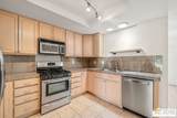 3020 Calle Loreto - Photo 25