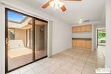 3020 Calle Loreto - Photo 26