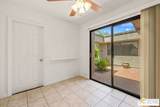 3020 Calle Loreto - Photo 27