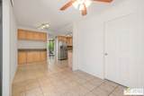 3020 Calle Loreto - Photo 28