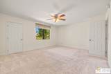 3020 Calle Loreto - Photo 30