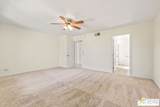 3020 Calle Loreto - Photo 31