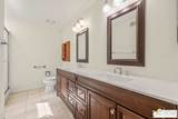 3020 Calle Loreto - Photo 32