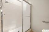 3020 Calle Loreto - Photo 33